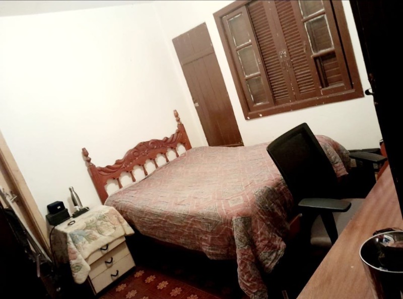 Casa, 4 quartos, 280 m² - Foto 5