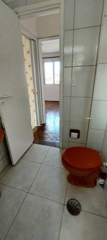 Apartamento, 2 quartos, 55 m² - Foto 14