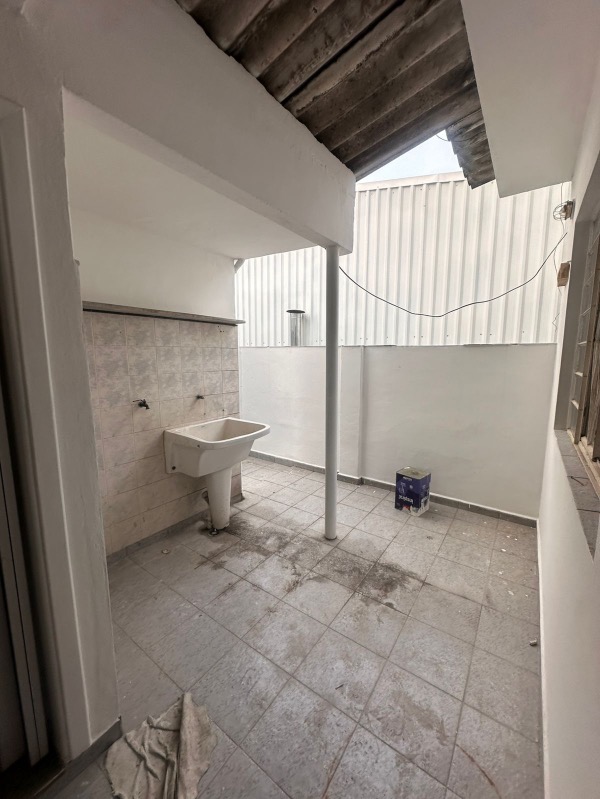 Apartamento, 2 quartos, 70 m² - Foto 10