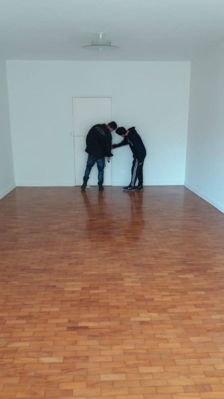 Apartamento, 3 quartos, 190 m² - Foto 25
