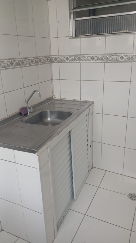 Apartamento, 2 quartos, 57 m² - Foto 6