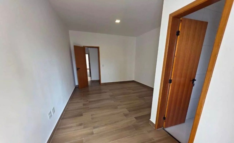 Casa, 3 quartos, 117 m² - Foto 7