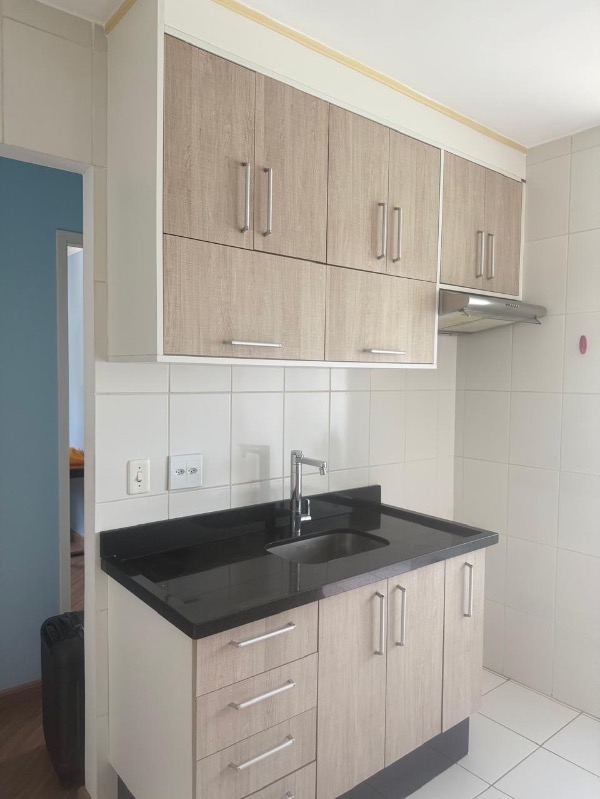 Apartamento, 2 quartos, 47 m² - Foto 11