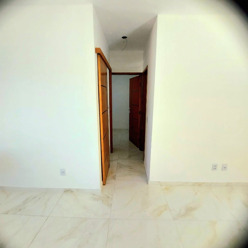 Apartamento, 2 quartos, 45 m² - Foto 6