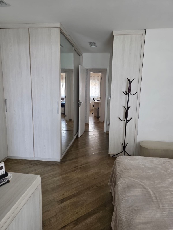 Casa, 3 quartos, 120 m² - Foto 85
