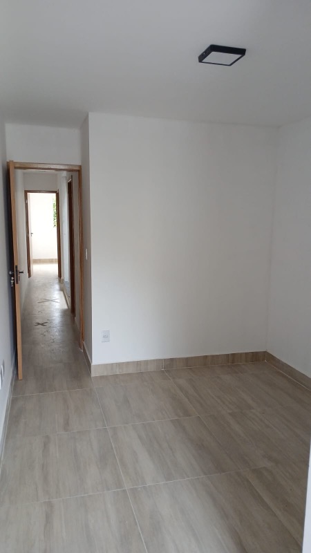 Casa, 3 quartos, 110 m² - Foto 11
