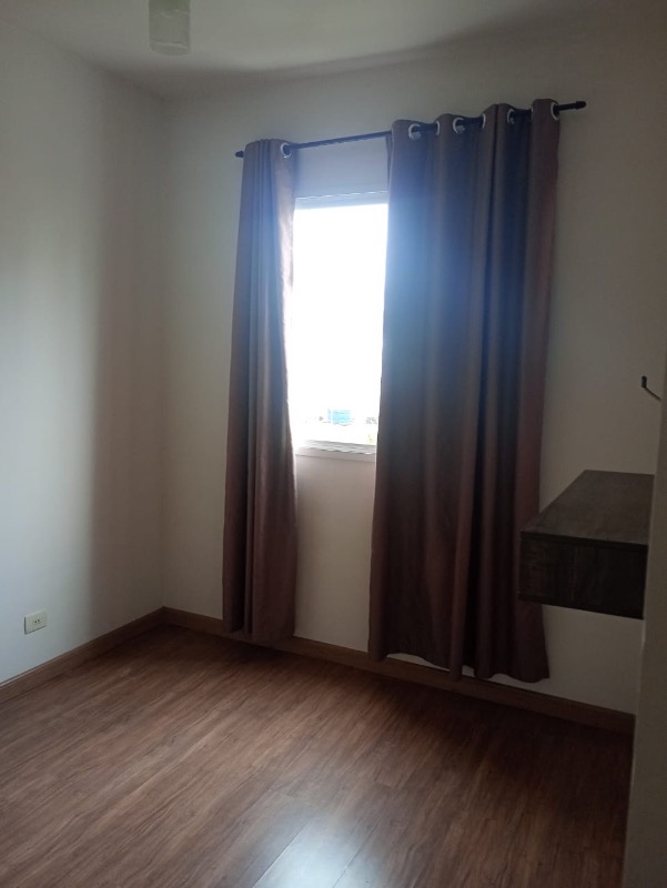 Apartamento, 2 quartos, 68 m² - Foto 13