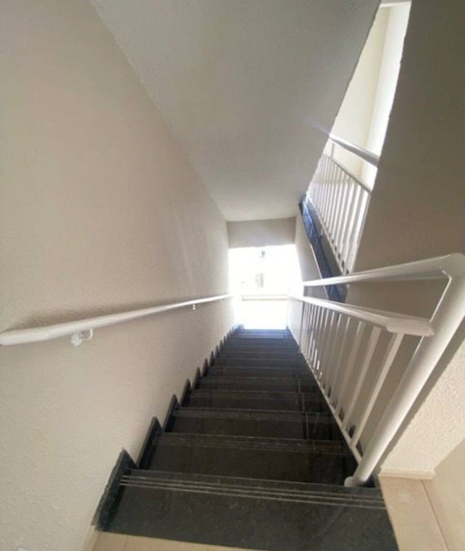 Apartamento, 2 quartos, 43 m² - Foto 10