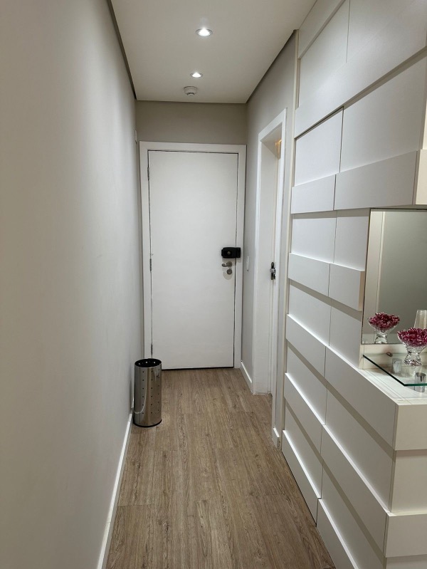 Sala-Conjunto, 27 m² - Foto 21
