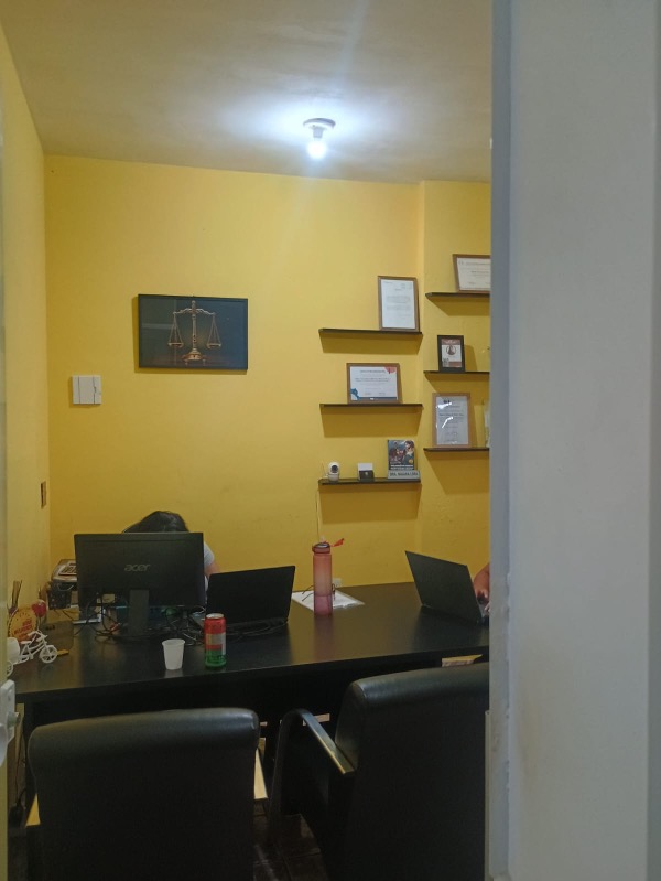 Prédio Inteiro, 120 m² - Foto 5