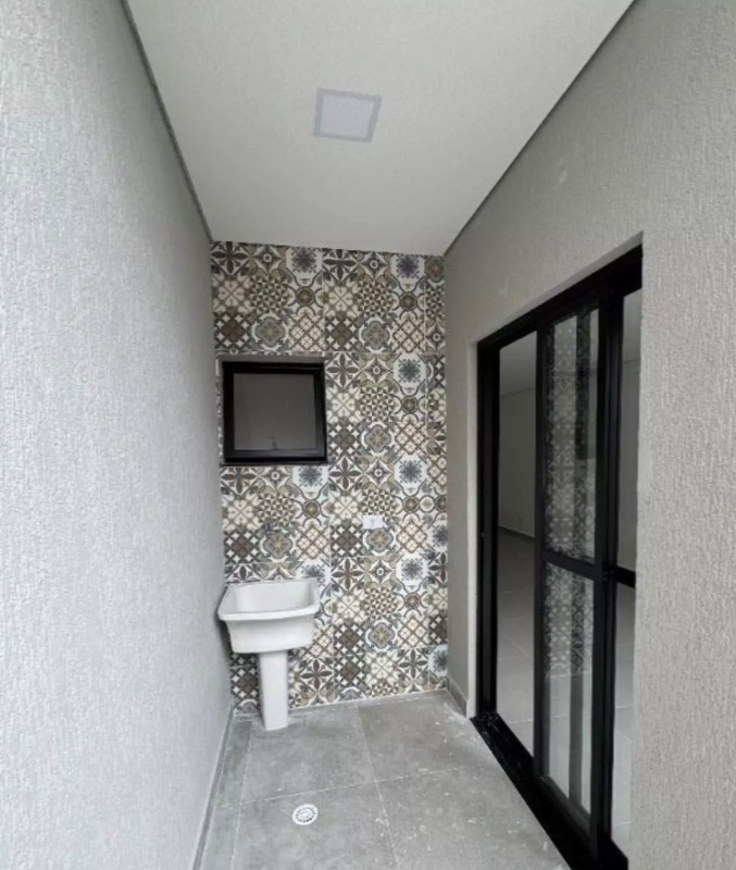 Casa, 3 quartos, 131 m² - Foto 8