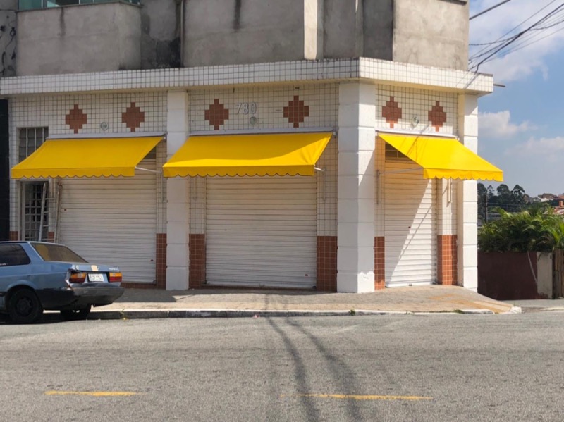 Prédio Inteiro, 300 m² - Foto 3