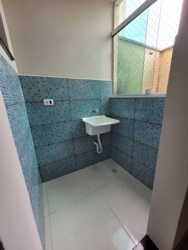 Apartamento, 2 quartos, 42 m² - Foto 22