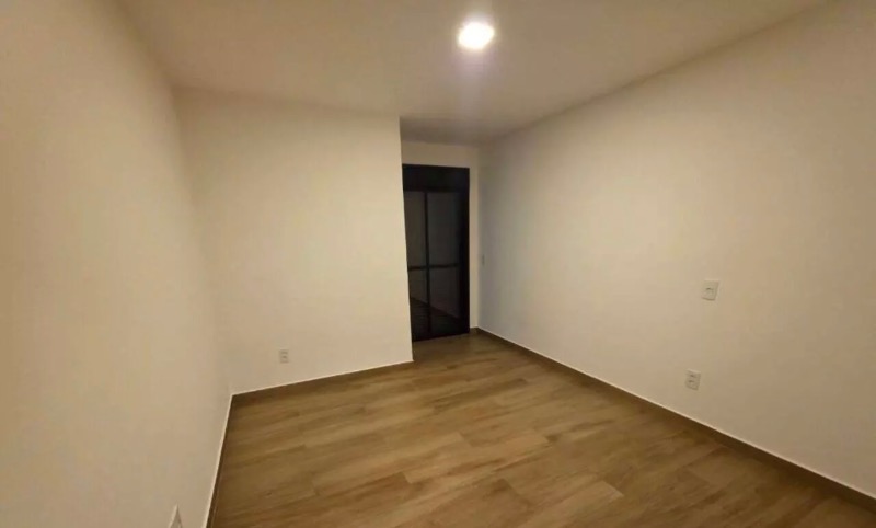 Casa, 3 quartos, 92 m² - Foto 14