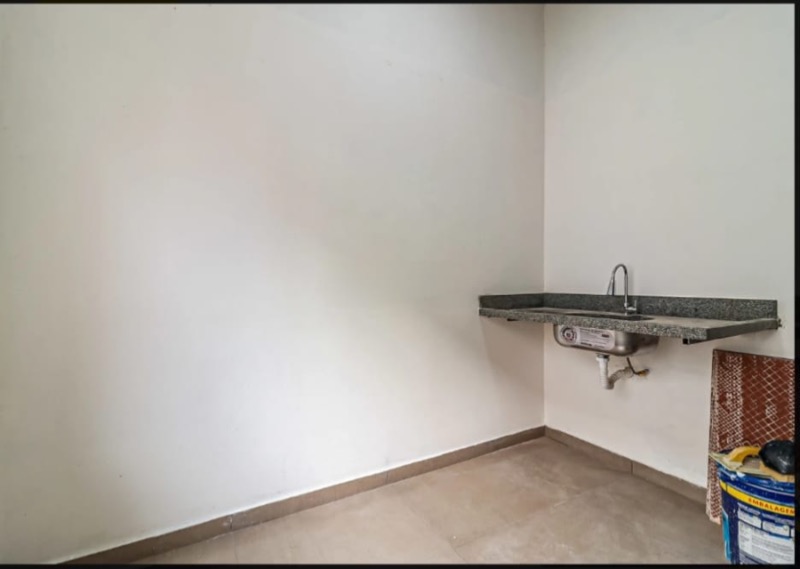 Loja-Salão, 70 m² - Foto 13