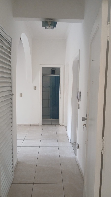 Apartamento, 2 quartos, 57 m² - Foto 4