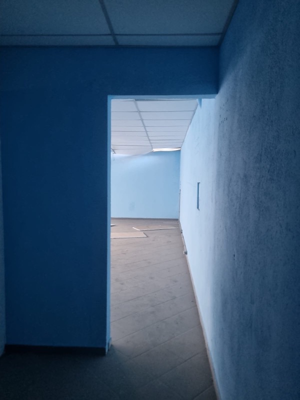 Prédio Inteiro, 500 m² - Foto 12