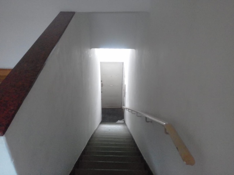 Prédio Inteiro, 140 m² - Foto 6