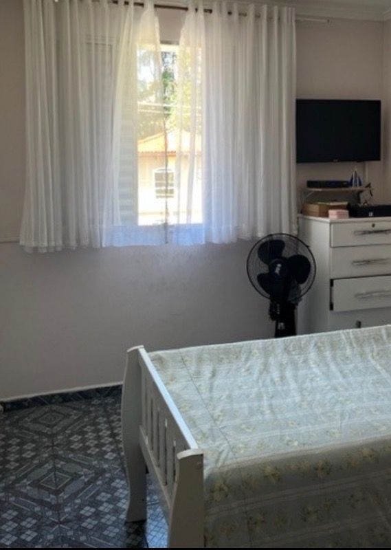 Casa, 2 quartos, 125 m² - Foto 12