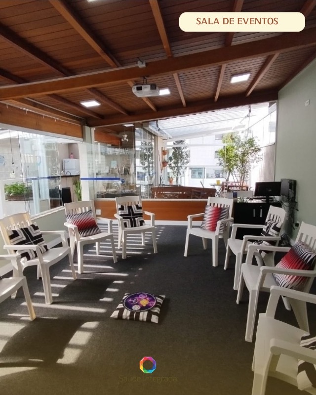 Prédio Inteiro, 600 m² - Foto 17