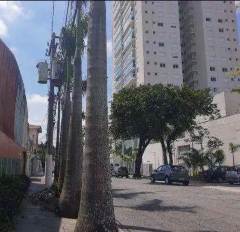 Depósito-Galpão, 1100 m² - Foto 16