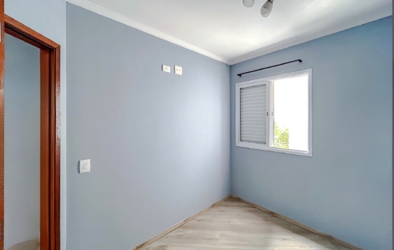 Apartamento, 2 quartos, 50 m² - Foto 11