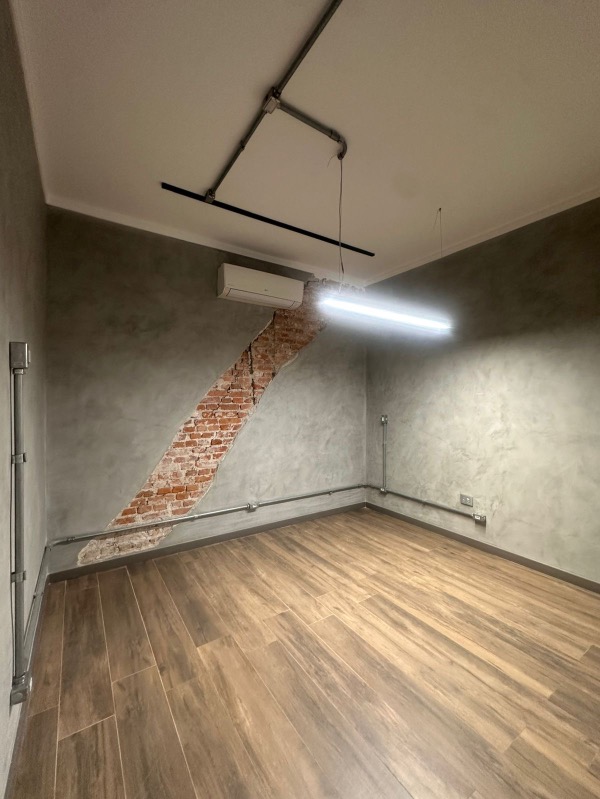Prédio Inteiro, 120 m² - Foto 9