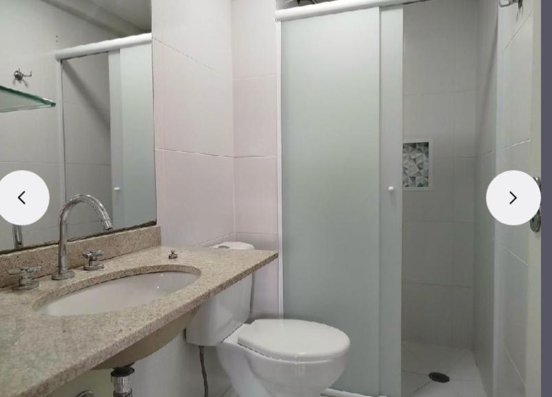 Apartamento, 3 quartos, 119 m² - Foto 17