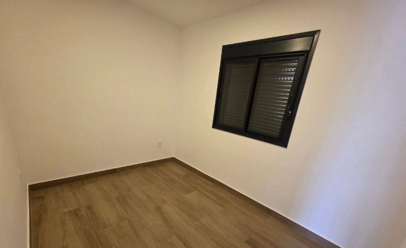 Casa, 4 quartos, 127 m² - Foto 6