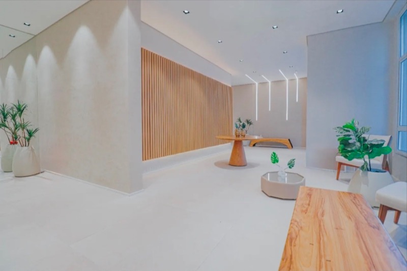 Apartamento, 2 quartos, 53 m² - Foto 24