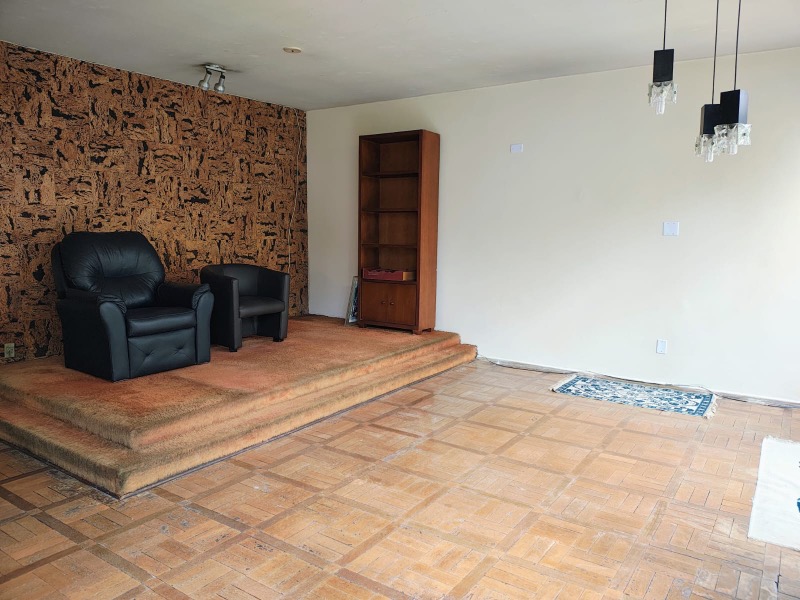 Apartamento, 3 quartos, 195 m² - Foto 4