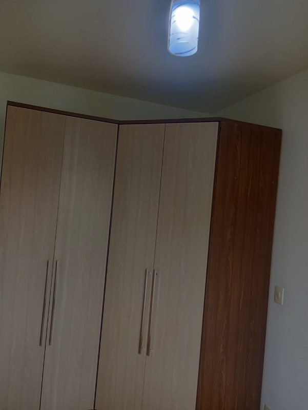 Apartamento, 2 quartos, 68 m² - Foto 17