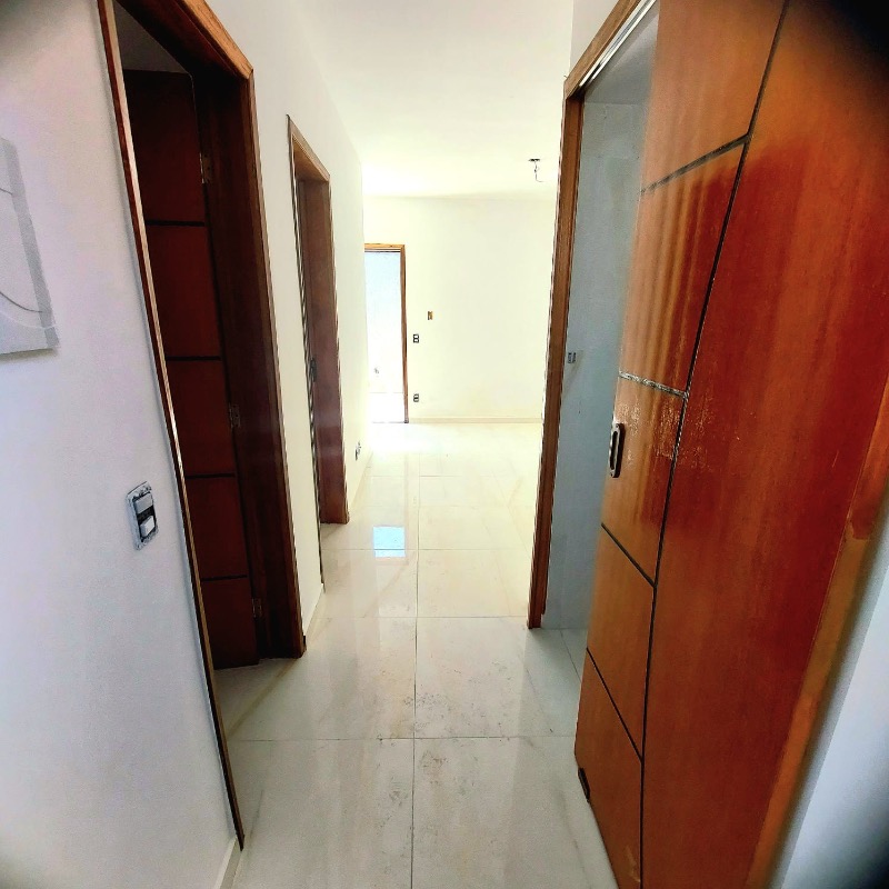 Apartamento, 2 quartos, 39 m² - Foto 9