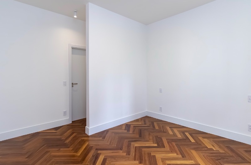 Apartamento, 3 quartos, 177 m² - Foto 32