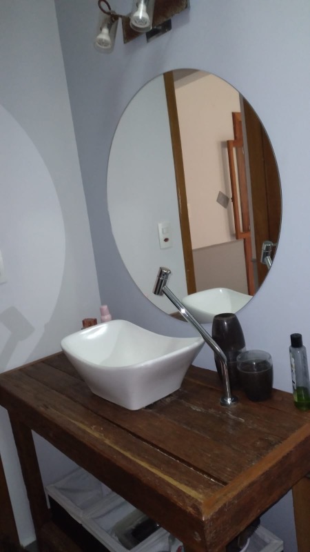 Sítio, 3 quartos, 270 m² - Foto 65