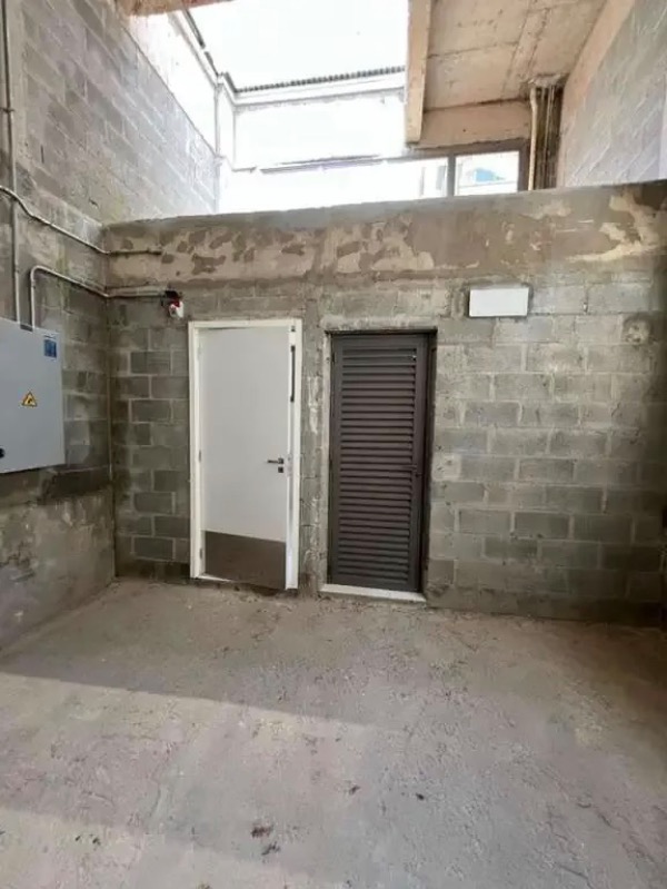 Loja-Salão, 250 m² - Foto 14
