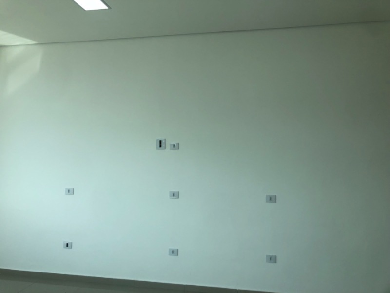 Prédio Inteiro, 300 m² - Foto 23