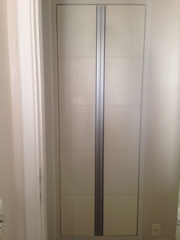 Apartamento, 3 quartos, 107 m² - Foto 29