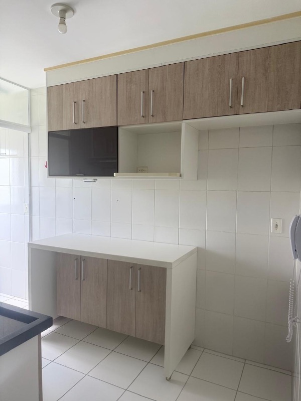Apartamento, 2 quartos, 47 m² - Foto 7