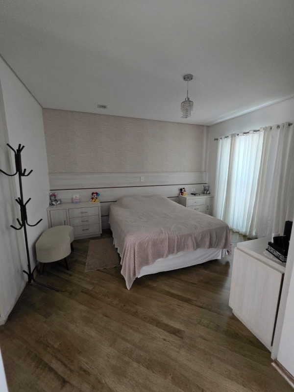 Casa, 3 quartos, 120 m² - Foto 96