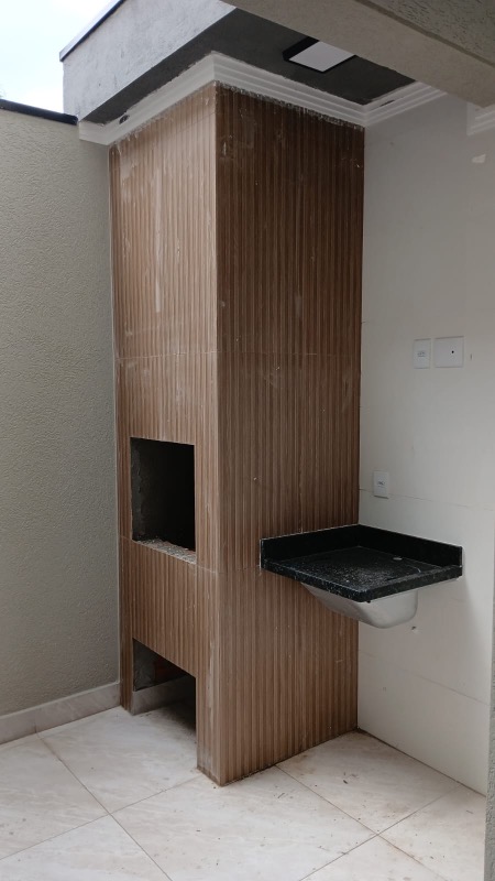 Casa, 3 quartos, 110 m² - Foto 15