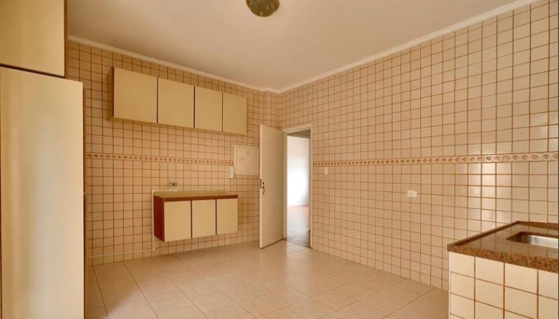 Apartamento, 3 quartos, 190 m² - Foto 6