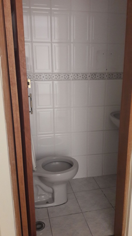 Prédio Inteiro, 480 m² - Foto 10