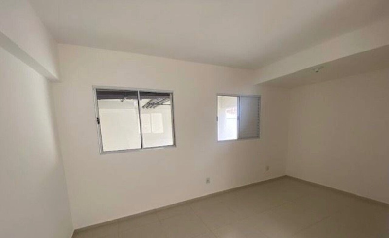 Apartamento, 2 quartos, 43 m² - Foto 5