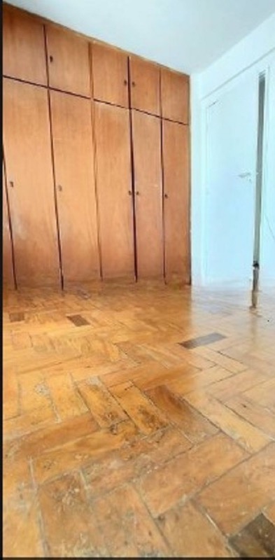 Apartamento, 2 quartos, 55 m² - Foto 6