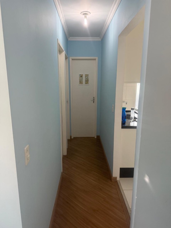 Apartamento, 2 quartos, 47 m² - Foto 31