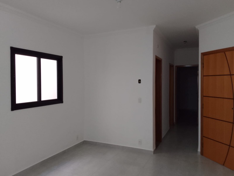 Apartamento, 2 quartos, 45 m² - Foto 7