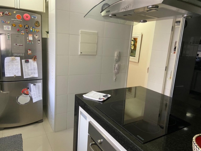 Apartamento, 3 quartos, 107 m² - Foto 18