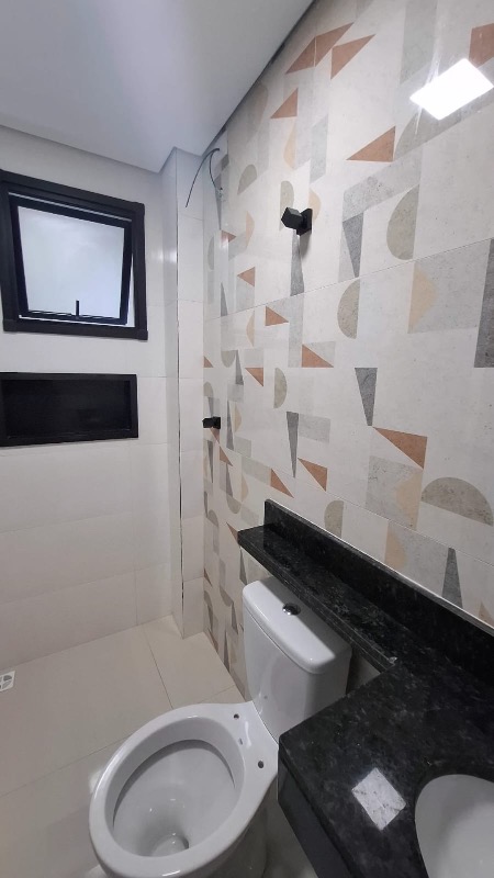 Apartamento, 2 quartos, 37 m² - Foto 14