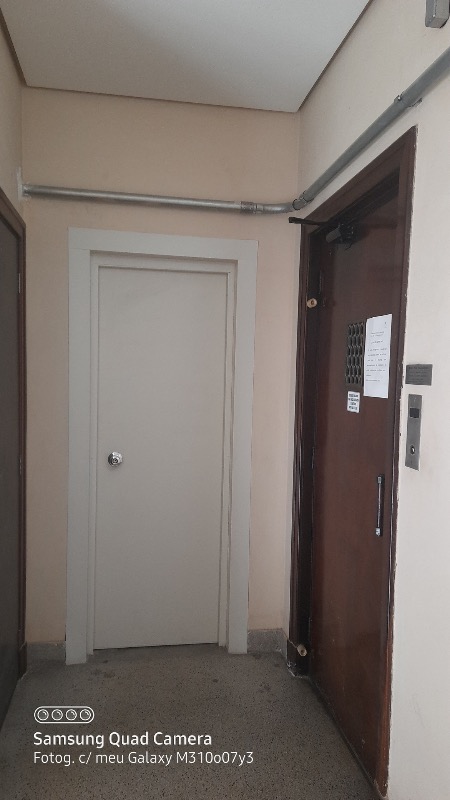 Apartamento, 2 quartos, 85 m² - Foto 27